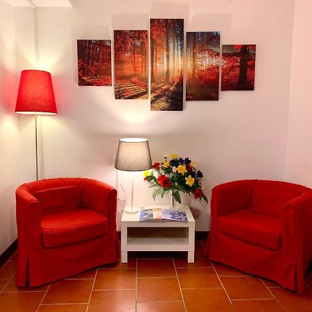 Cervinia Due Aparthotel Breuil-Cervinia Kültér fotó