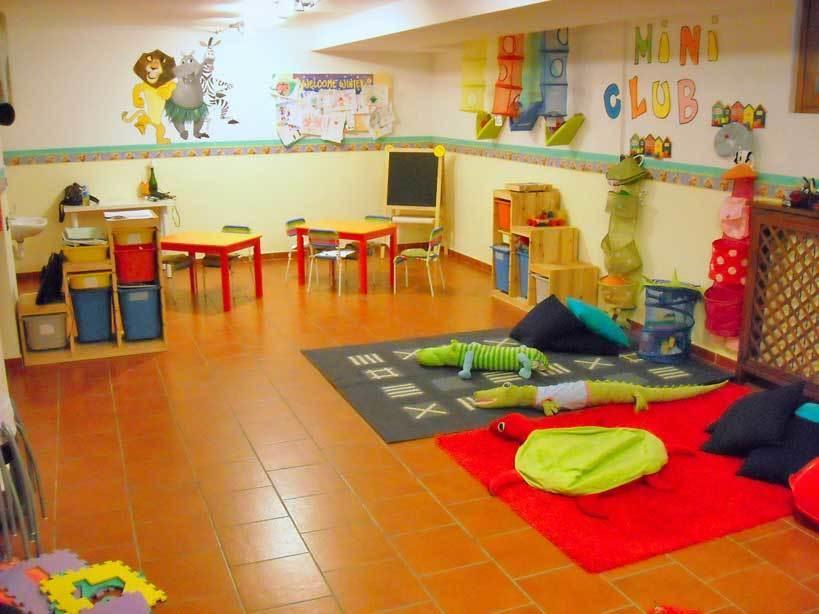 Cervinia Due Aparthotel Breuil-Cervinia Kültér fotó