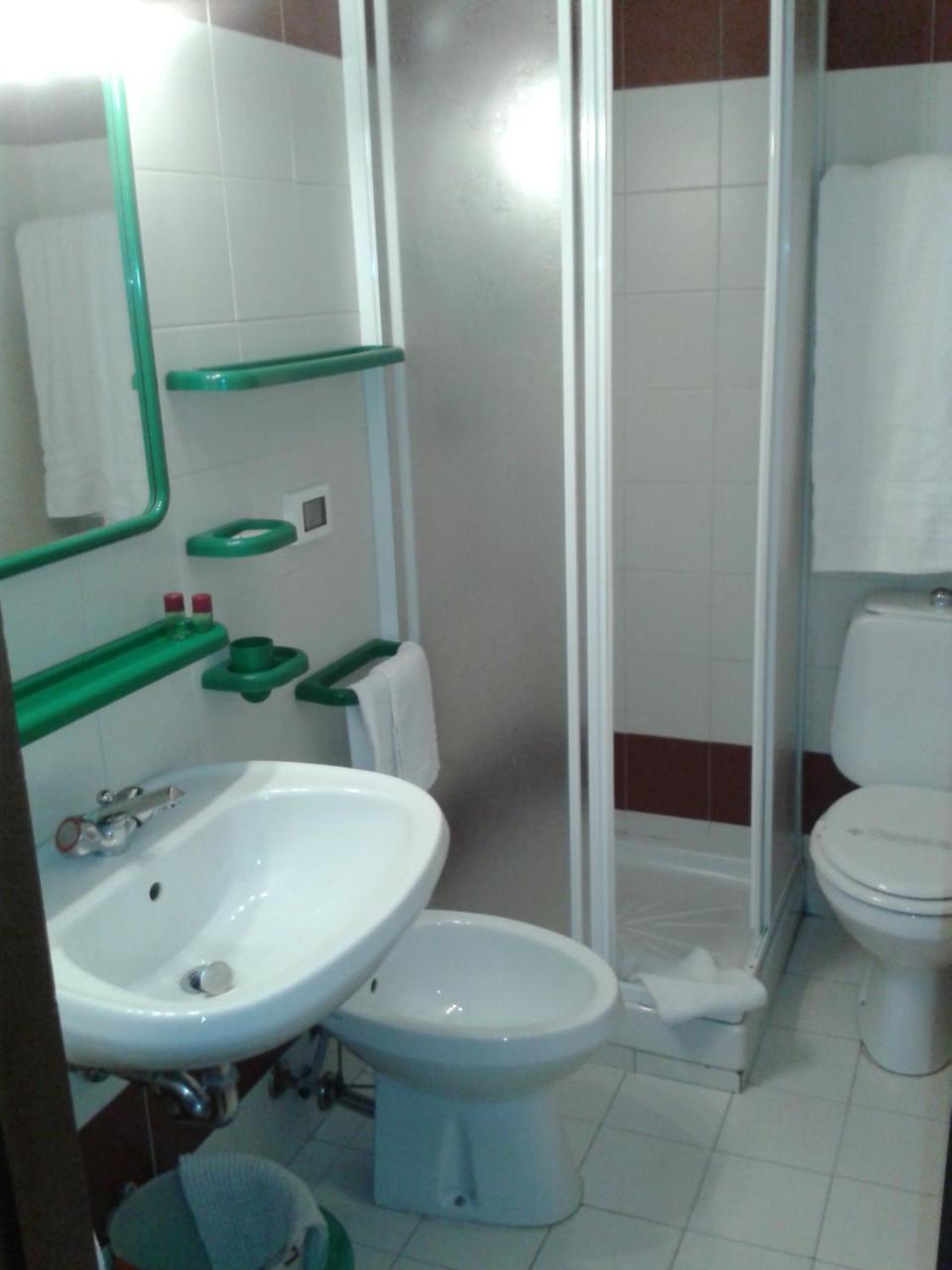 Cervinia Due Aparthotel Breuil-Cervinia Kültér fotó